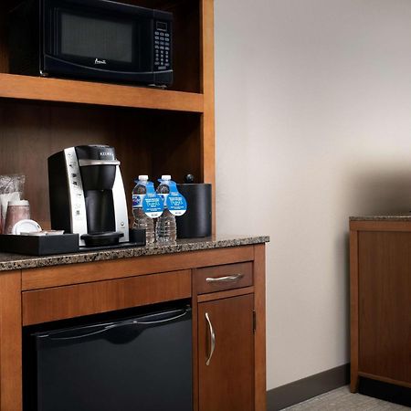 Hilton Garden Inn Atlanta West/Lithia Springs Bagian luar foto