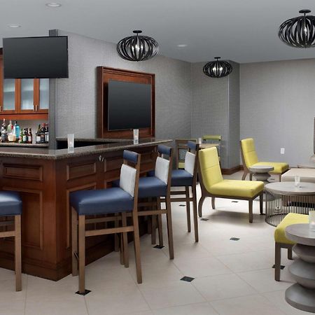 Hilton Garden Inn Atlanta West/Lithia Springs Bagian luar foto