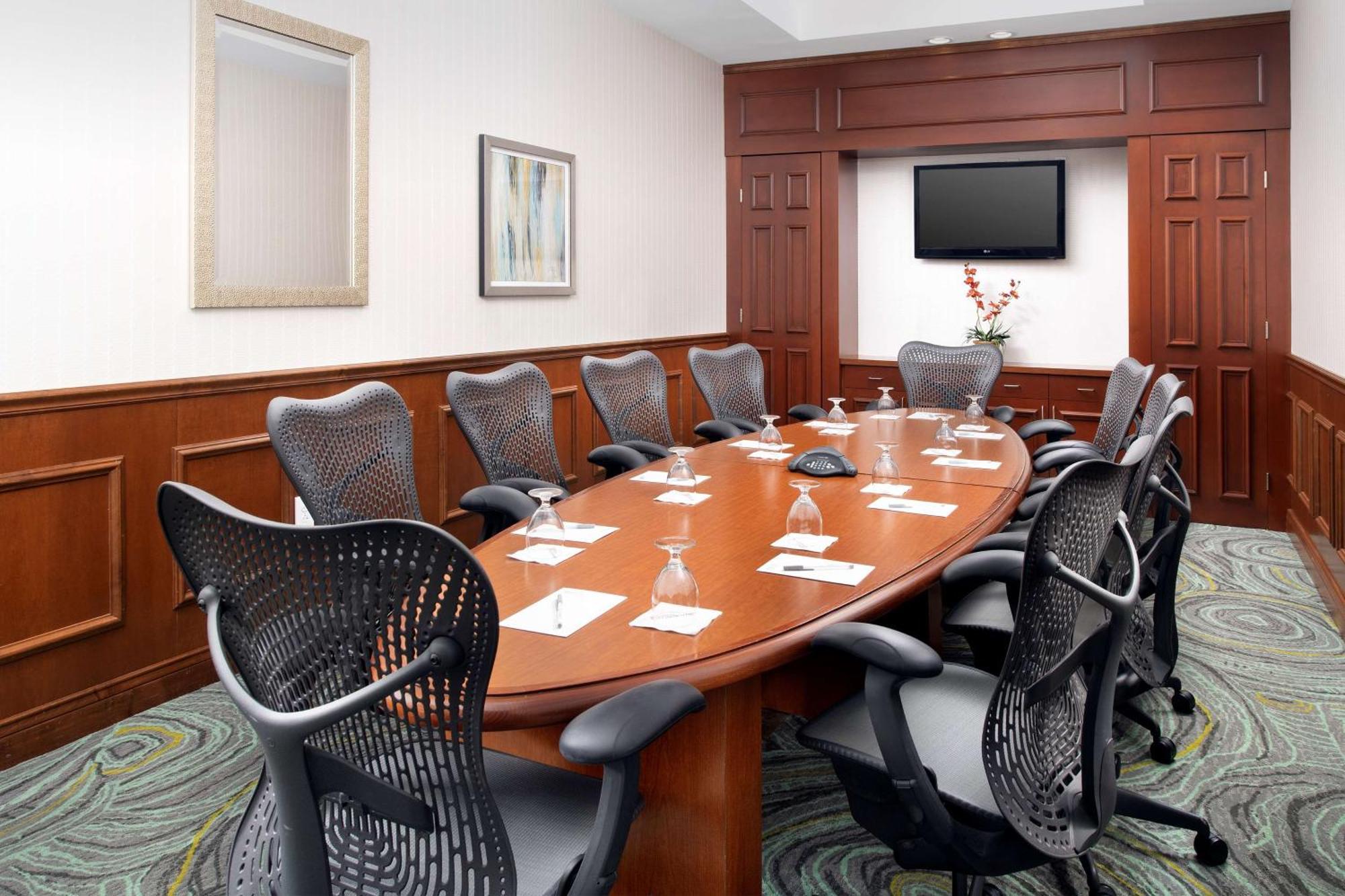 Hilton Garden Inn Atlanta West/Lithia Springs Bagian luar foto