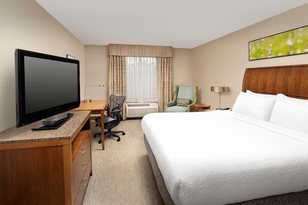Hilton Garden Inn Atlanta West/Lithia Springs Ruang foto