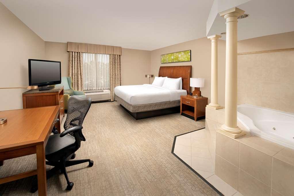Hilton Garden Inn Atlanta West/Lithia Springs Ruang foto