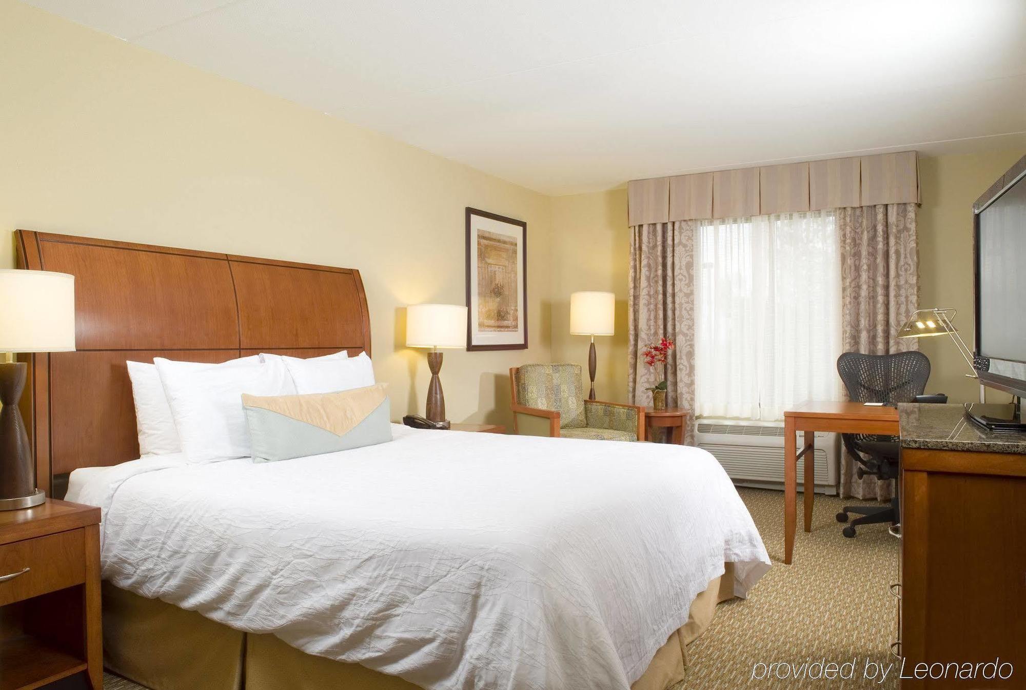 Hilton Garden Inn Atlanta West/Lithia Springs Ruang foto