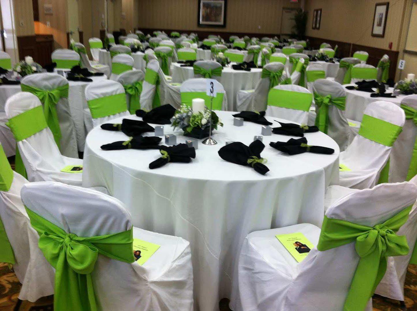 Hilton Garden Inn Atlanta West/Lithia Springs Bagian luar foto