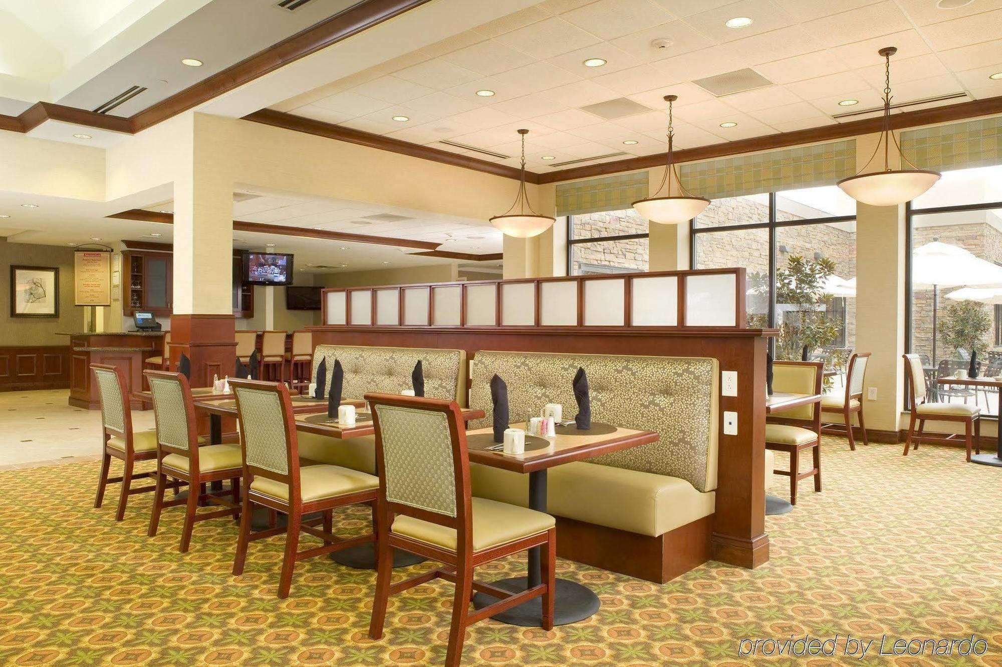 Hilton Garden Inn Atlanta West/Lithia Springs Bagian luar foto