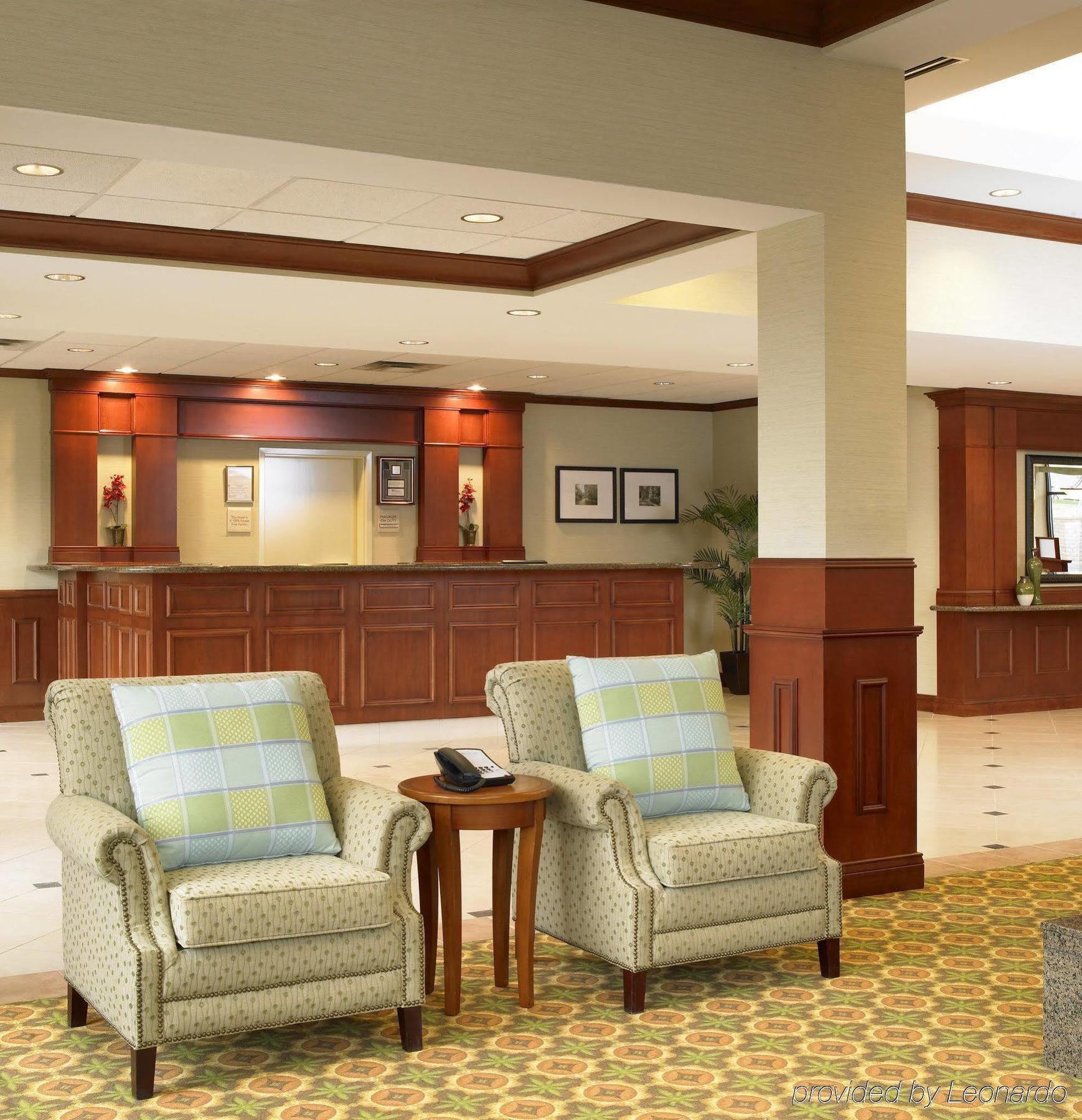 Hilton Garden Inn Atlanta West/Lithia Springs Bagian luar foto