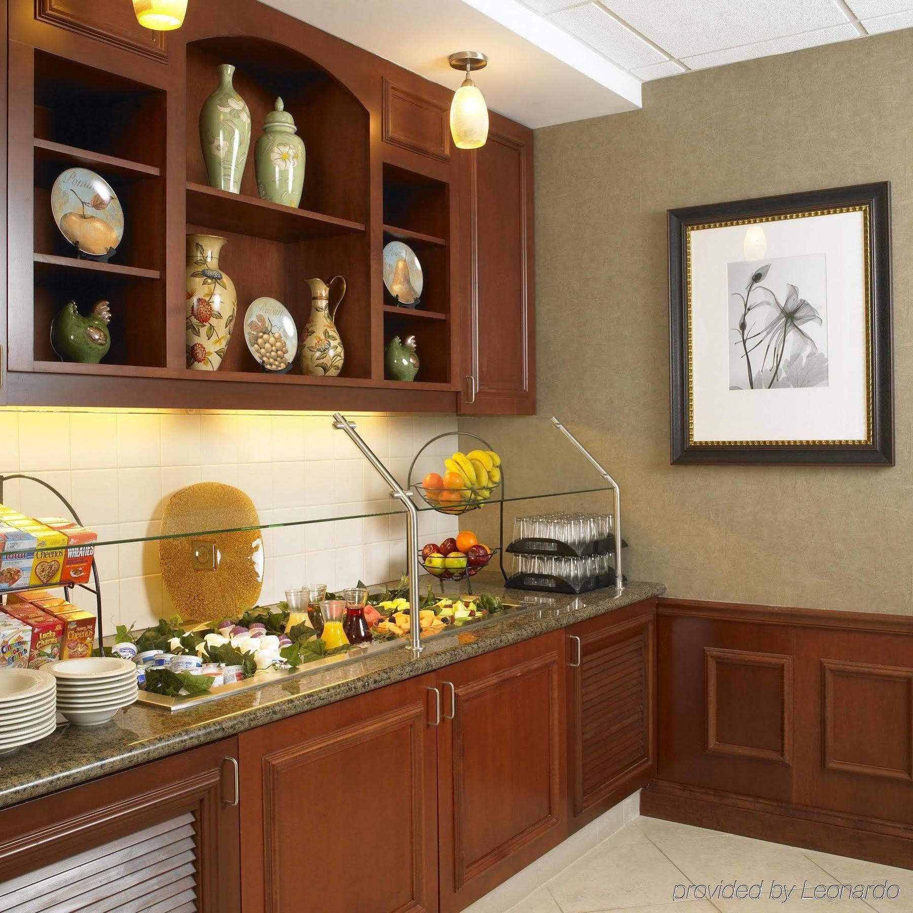 Hilton Garden Inn Atlanta West/Lithia Springs Bagian luar foto