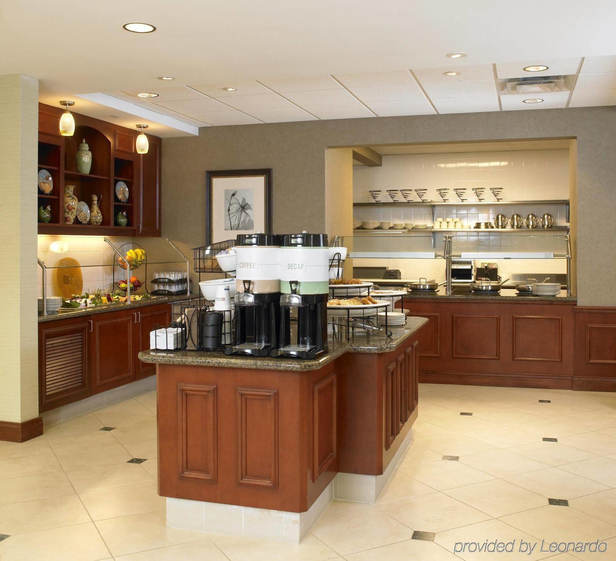 Hilton Garden Inn Atlanta West/Lithia Springs Bagian luar foto