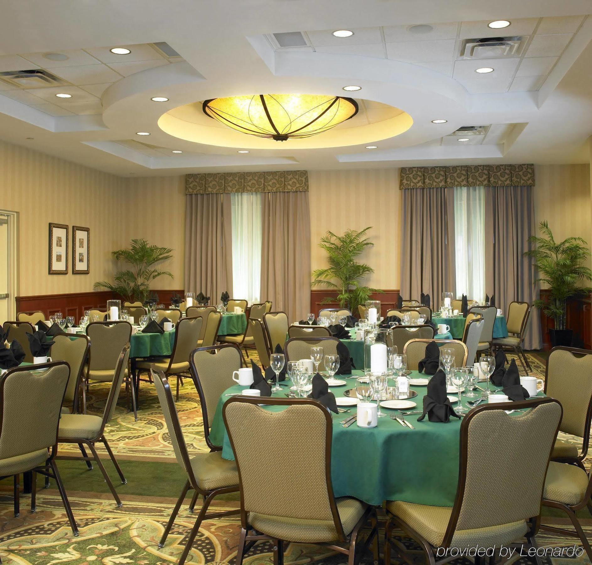 Hilton Garden Inn Atlanta West/Lithia Springs Bagian luar foto