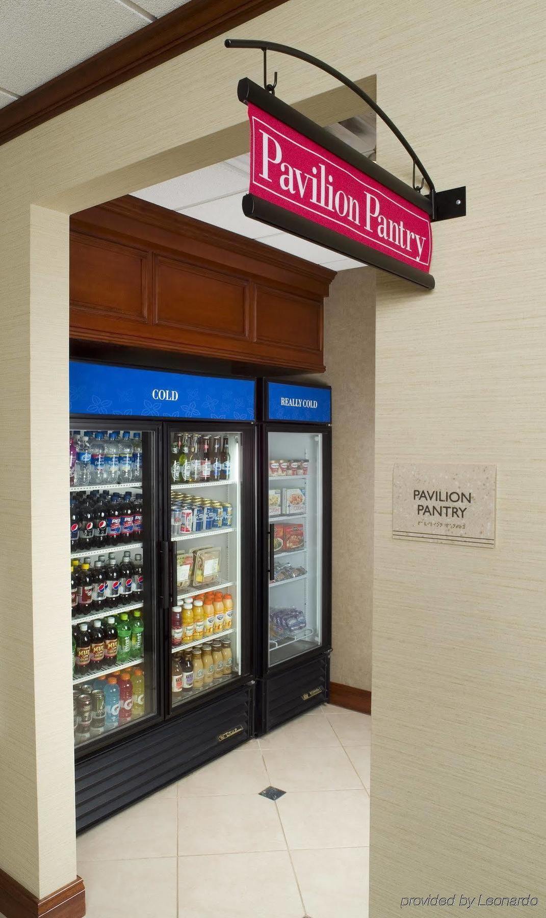 Hilton Garden Inn Atlanta West/Lithia Springs Bagian luar foto